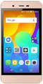 Micromax Vdeo 2 Price In India
