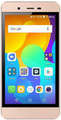 Micromax Vdeo 2 Price In India