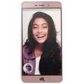Micromax Vdeo 2 Price In India