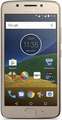 Motorola Moto G5 Price In India
