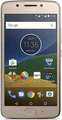 Motorola G5 Price In India