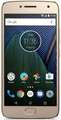 Motorola Moto G5 Plus Price In India