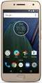 Motorola G5 Plus Price In India