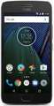 Motorola Moto G5 Plus 32GB Price In India