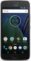 Motorola G5 Plus 32GB Price In India