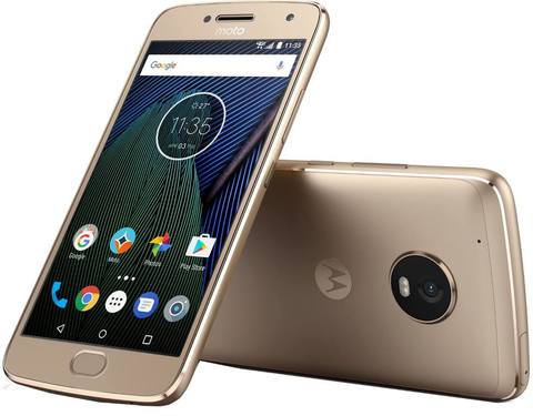 Motorola Moto G5 Plus 32gb Price In India Full Specs Features 26th June 21 Pricebaba Com