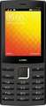 Lava Arc Grand 2 Price In India