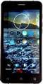 Reach Allure Lite Price In India