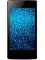 Intex Aqua Y2 Ultra Price In India