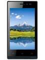 Intex Aqua Y2 Plus Price In India