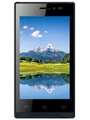 Intex Aqua Y2 Plus Price In India