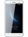 Reach Allure Speed Price In India