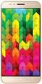 Intex Aqua Trend Price In India