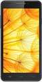 Intex Aqua Xtreme 2 Price In India