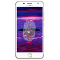 Panasonic Eluga Prim Price In India