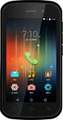 Swipe Elite Star Price In India