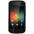 Swipe Elite Star Price In India
