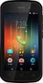 Swipe Elite Star Price In India