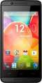 Intex Aqua 3G Pro Price In India