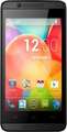 Intex Aqua 3G Pro Price In India