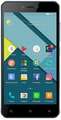 Gionee P7 Price In India