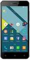 Gionee P7 Price In India