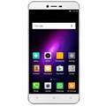 Gionee P7 Price In India