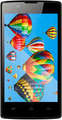 Intex Aqua 3G Strong Price In India