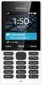 Nokia 150 Price In India