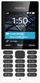 Nokia 150 Dual SIM Price In India