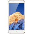 Nubia N1 Price In India