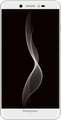 Panasonic P88 Price In India