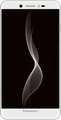 Panasonic P88 Price In India