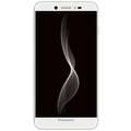 Panasonic P88 Price In India