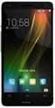 InFocus M810 Price In India