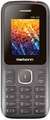 Karbonn K46 LED Price In India