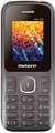 Karbonn K46 LED Price In India