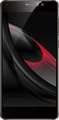 Swipe Elite Max Price In India