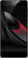 Swipe Elite Max Price In India