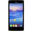 Videocon Ultra 30 Price In India