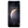 Huawei Honor Magic Price In India
