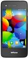 InFocus M2 4G Price In India