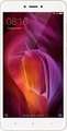 Xiaomi Redmi Note 4 64GB Price In India