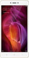 Xiaomi Redmi Note 4 64GB Price In India