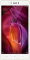 Xiaomi Redmi Note 4 64GB Price In India