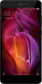 Xiaomi Redmi Note 4 2GB RAM Price In India