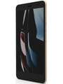 Zen Cinemax Click Price In India