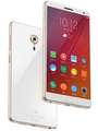 Lenovo Zuk Edge Price In India