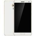 Lenovo Zuk Edge Price In India