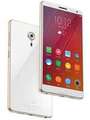Lenovo Zuk Edge Price In India